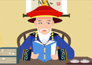 &#20061;&#28216;&#24179;&#21488;&#45;&#20061;&#28216;&#40;&#20013;&#22269;&#41;&#19968;&#31449;&#24335;&#26381;&#21153;&#24179;&#21488;